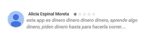 play store