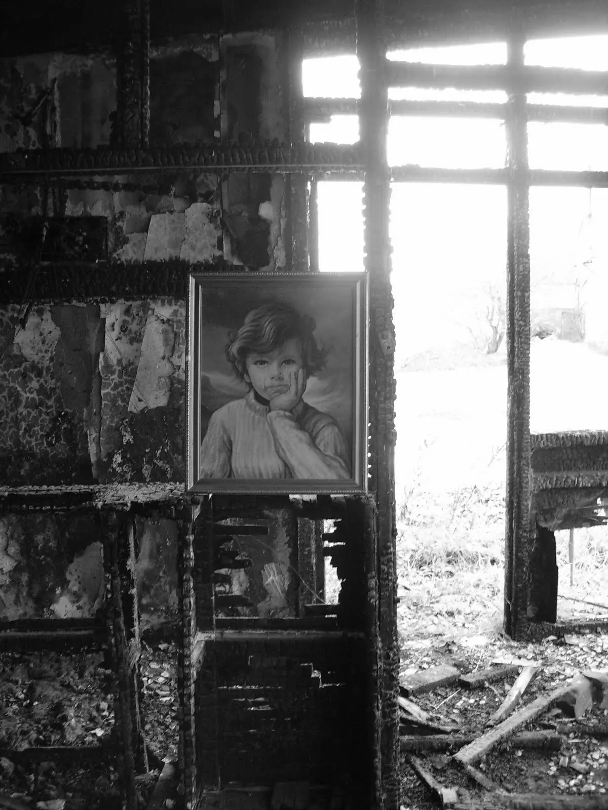 lagrimas