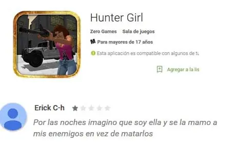 play store