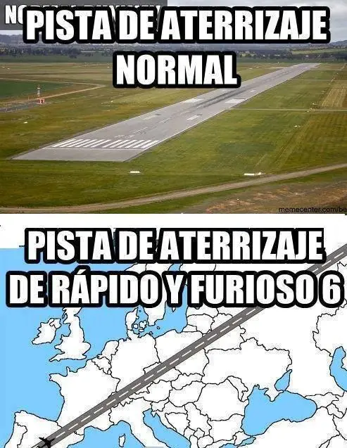 megapost