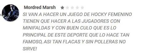 chistoso