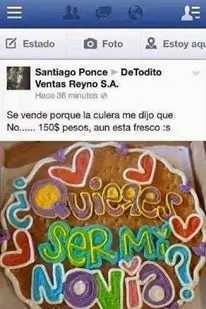 humor
