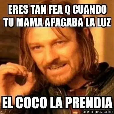 humor