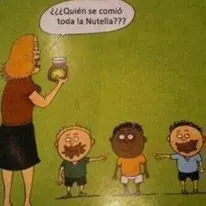 humor