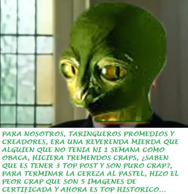 guerra civil