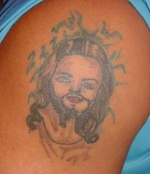 tatuadores