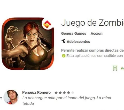 comentarios