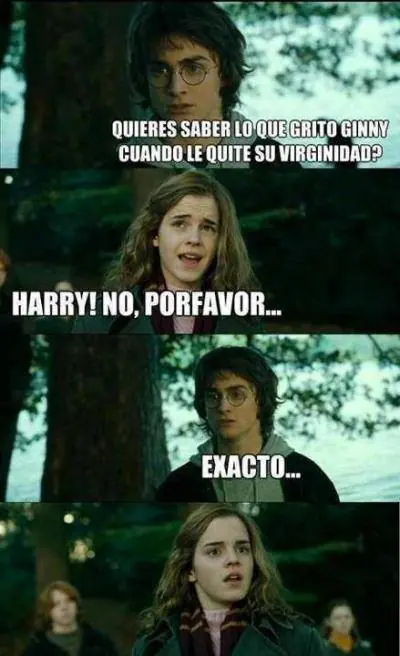 humor