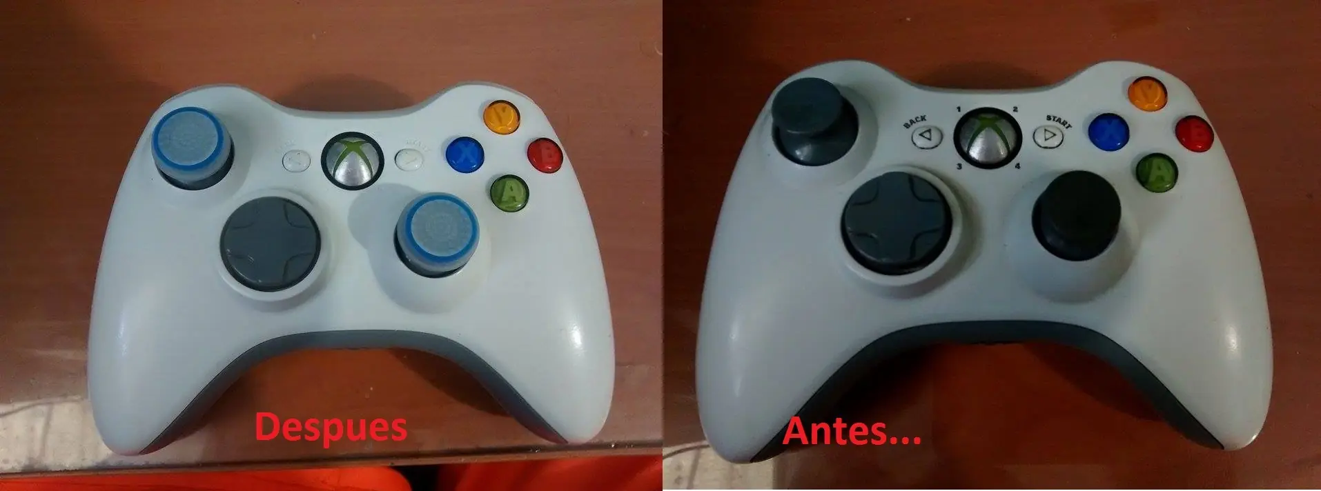 xbox 360 xbox 360