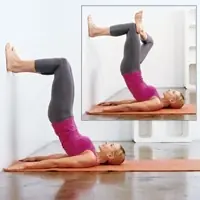 workout