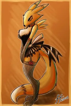 rule 34 star vs las fuerzas del mal