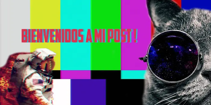 Soy budista y te lo cuento (apto para Taringuero nivel 5)