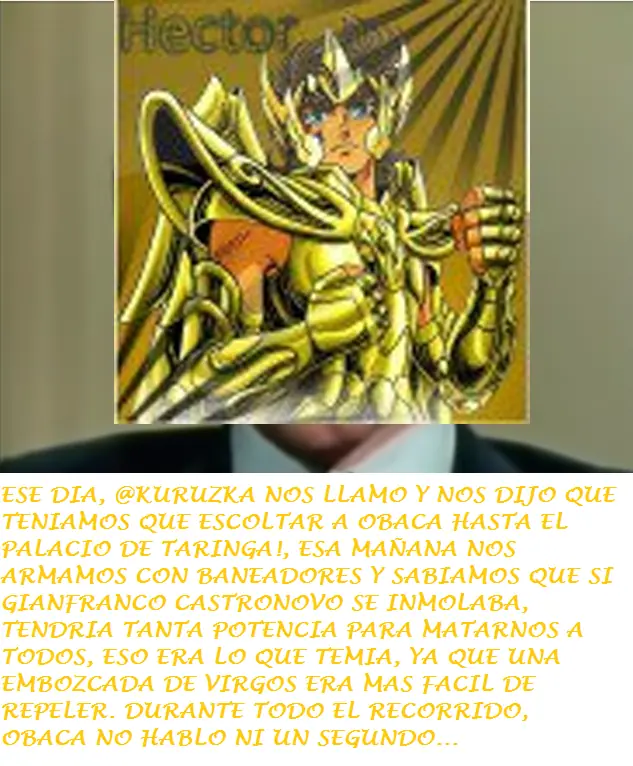 taringa