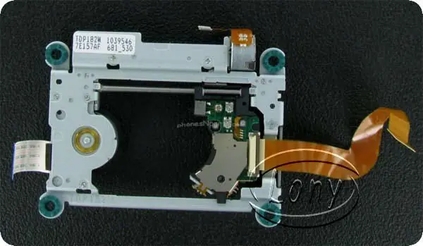 ps2 slim