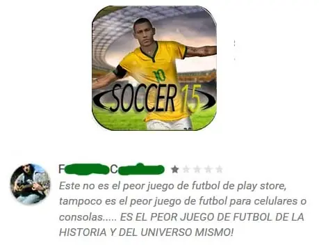 play store