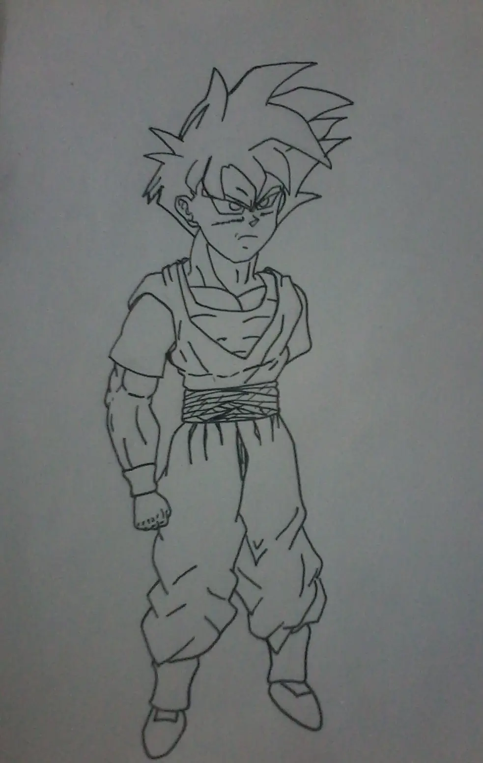 Dibujo
