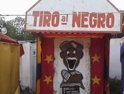 Humor Negro Para Maquinolas