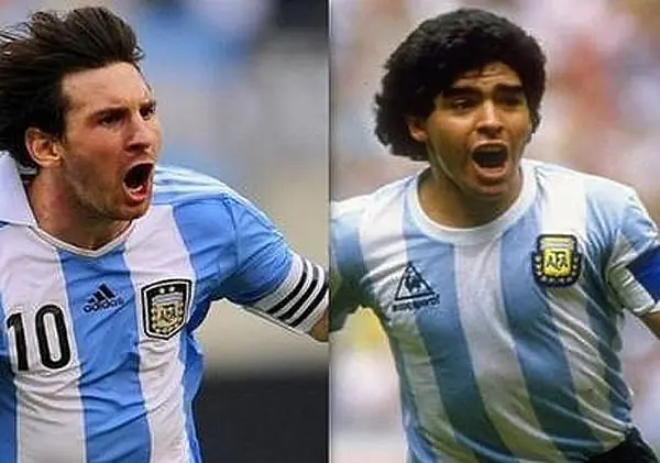 nacion nacion