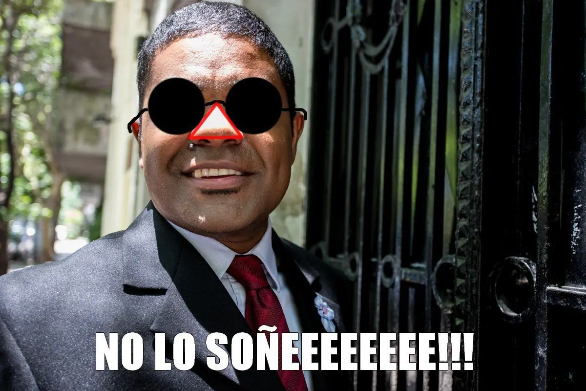omar obaca