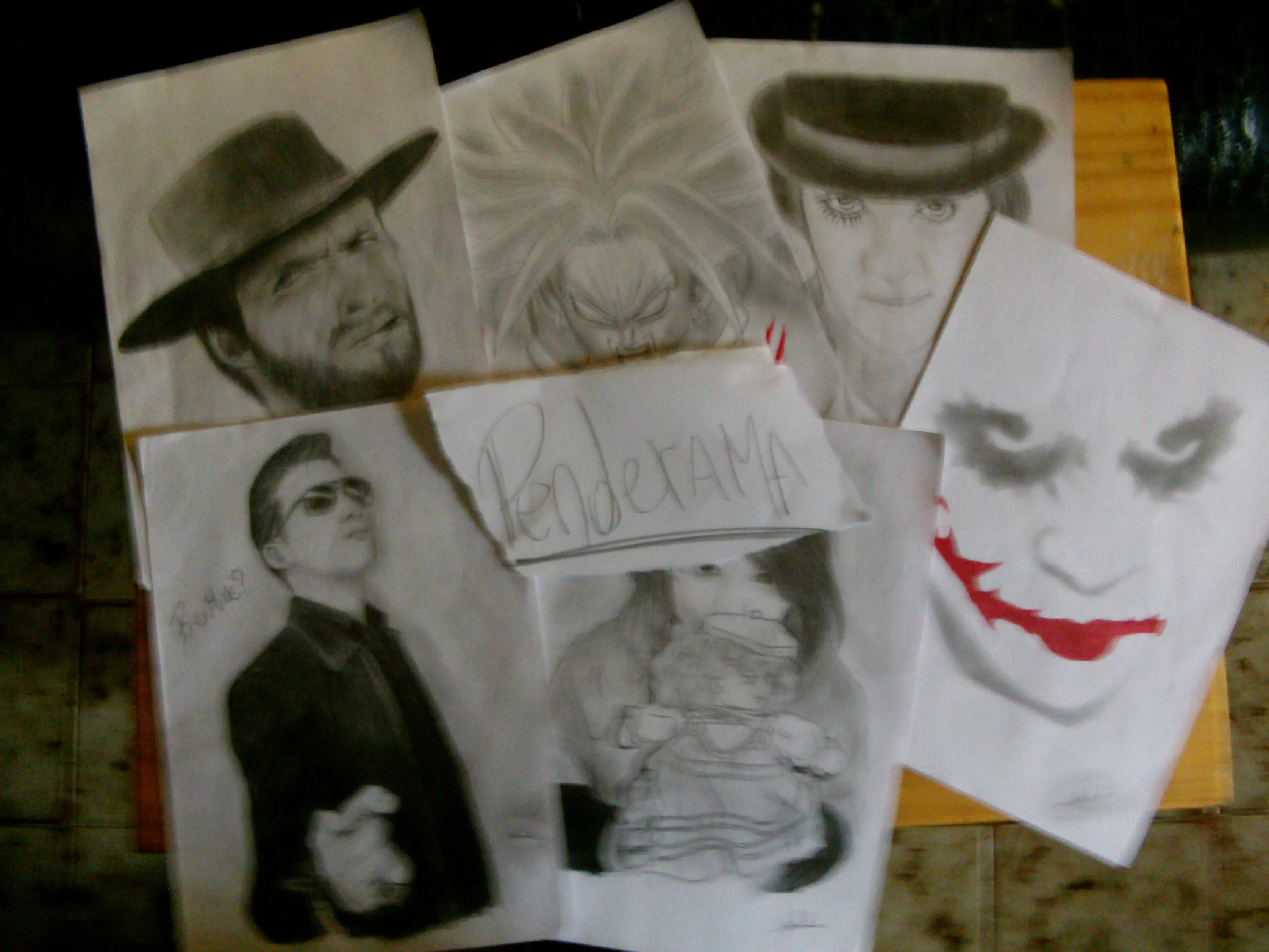 arte