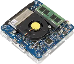 SSD