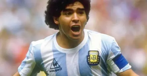 Batistuta