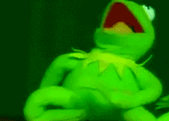4chan hace que feminazis se orinen y suban las fotos