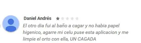 play store