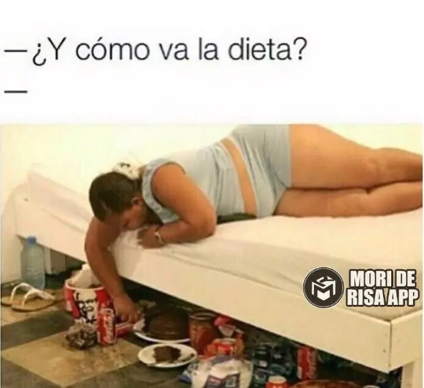 variadas