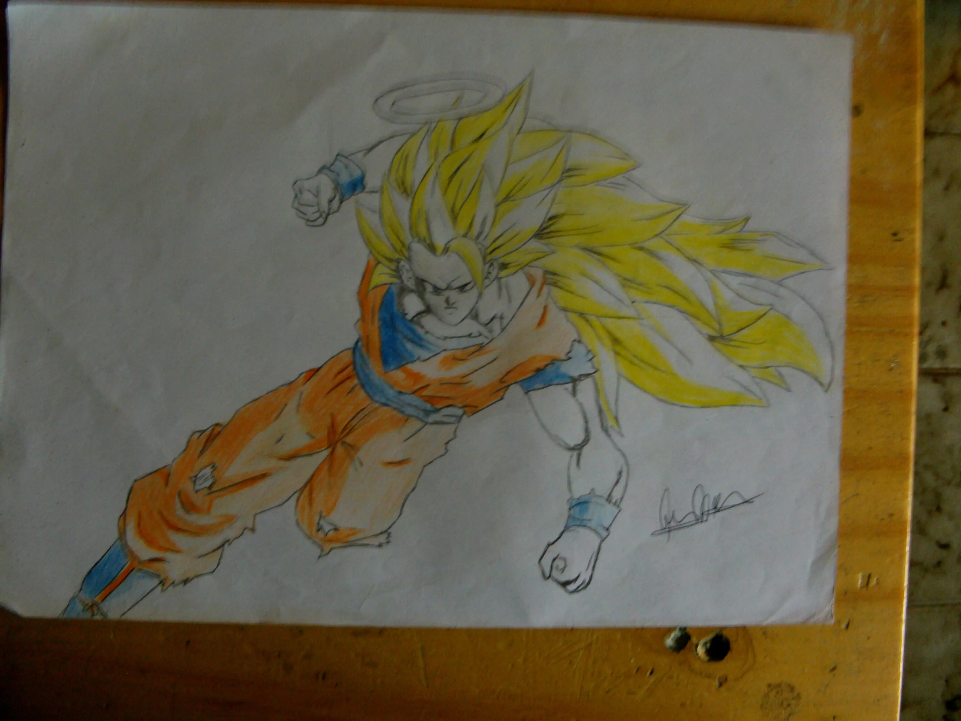 arte
