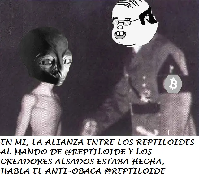 documental