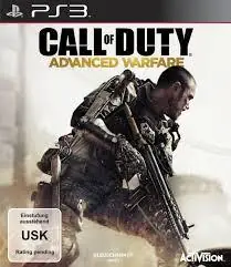 PLAY3 PLAY3