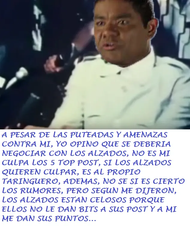 documental
