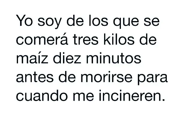 variadas