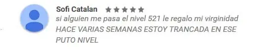 play store