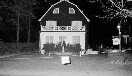 19 Lugares muy Misteriosos