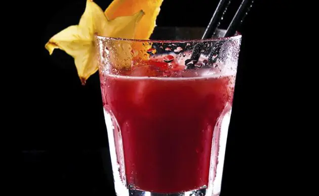 Sos un borracho exquisito? Entrá lince!