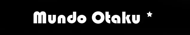 Yo soy un otaku y vos lince?