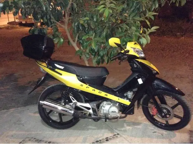 maten