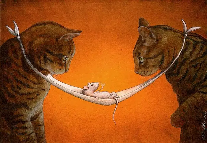 imagenes