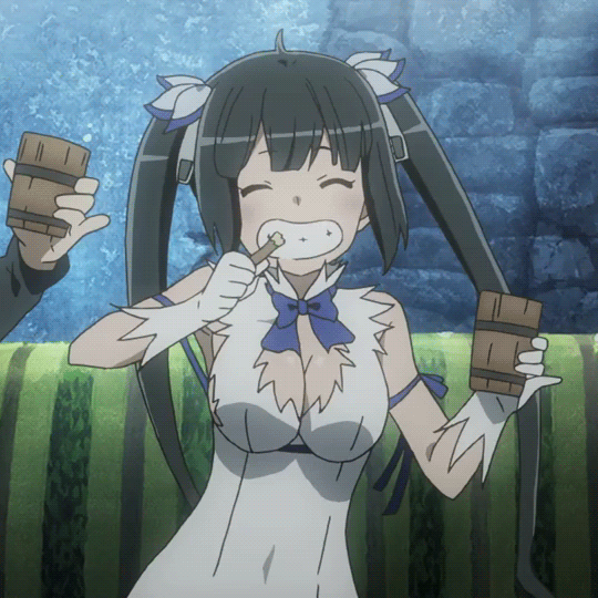 waifus waifus
