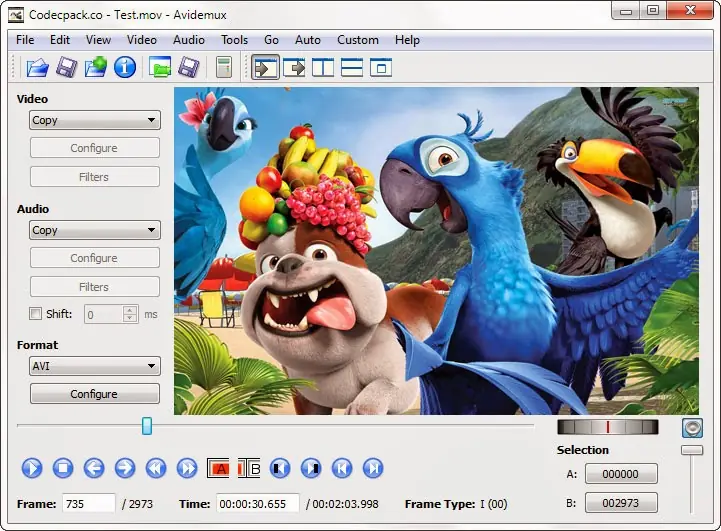 que es mejor windows o linux