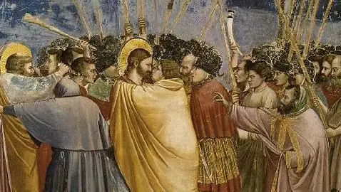 jesucristo