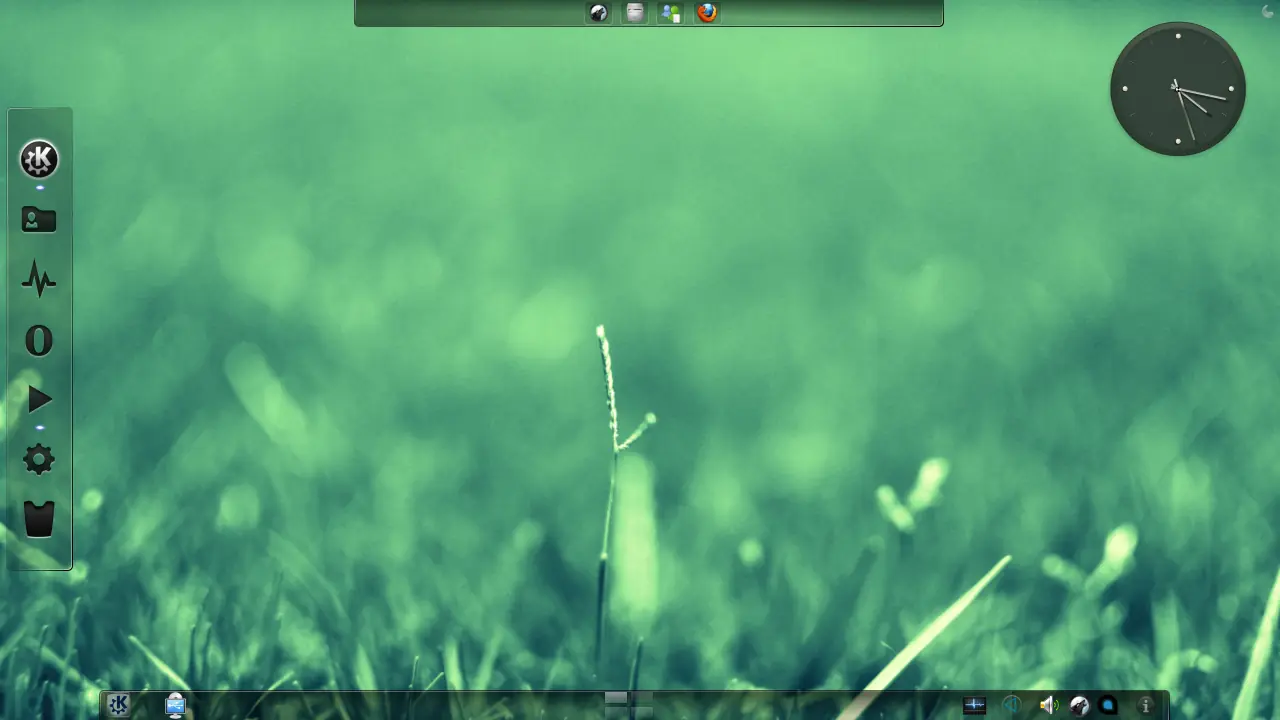 ¿Por qué elegir Linux? Ventajas y Beneficios de Linux