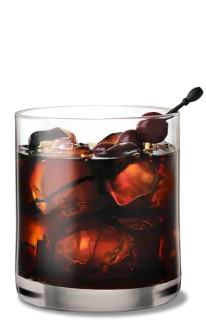 cocktails