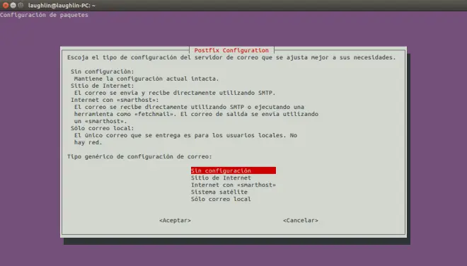 rootkits