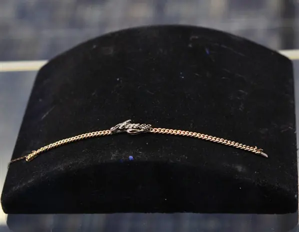 joyas