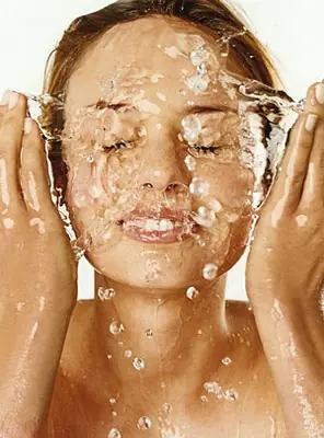 rostro