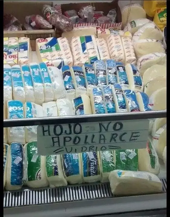fail