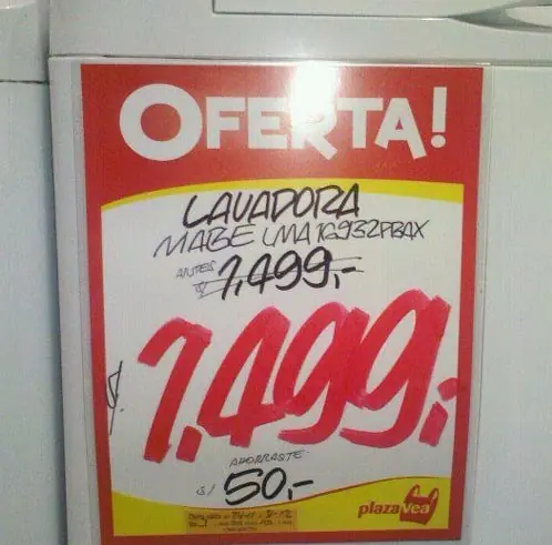 humor